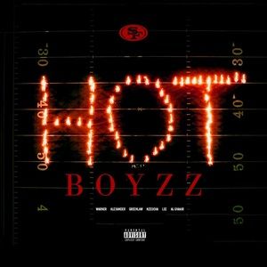 Meet your Posher, Emmanuel